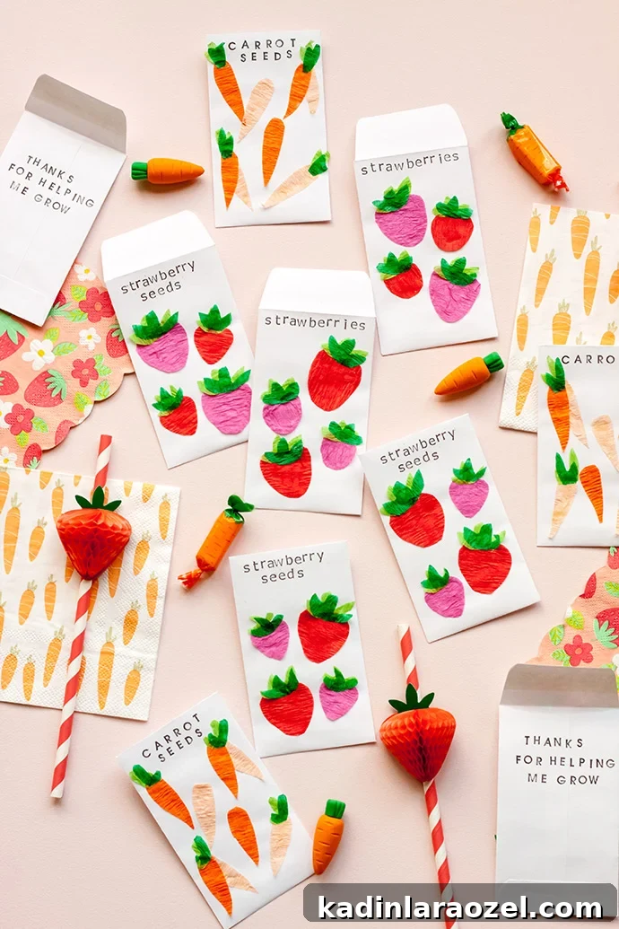 49 Creative DIY Valentine Gift Ideas for Loved Ones 11 img 80060 10