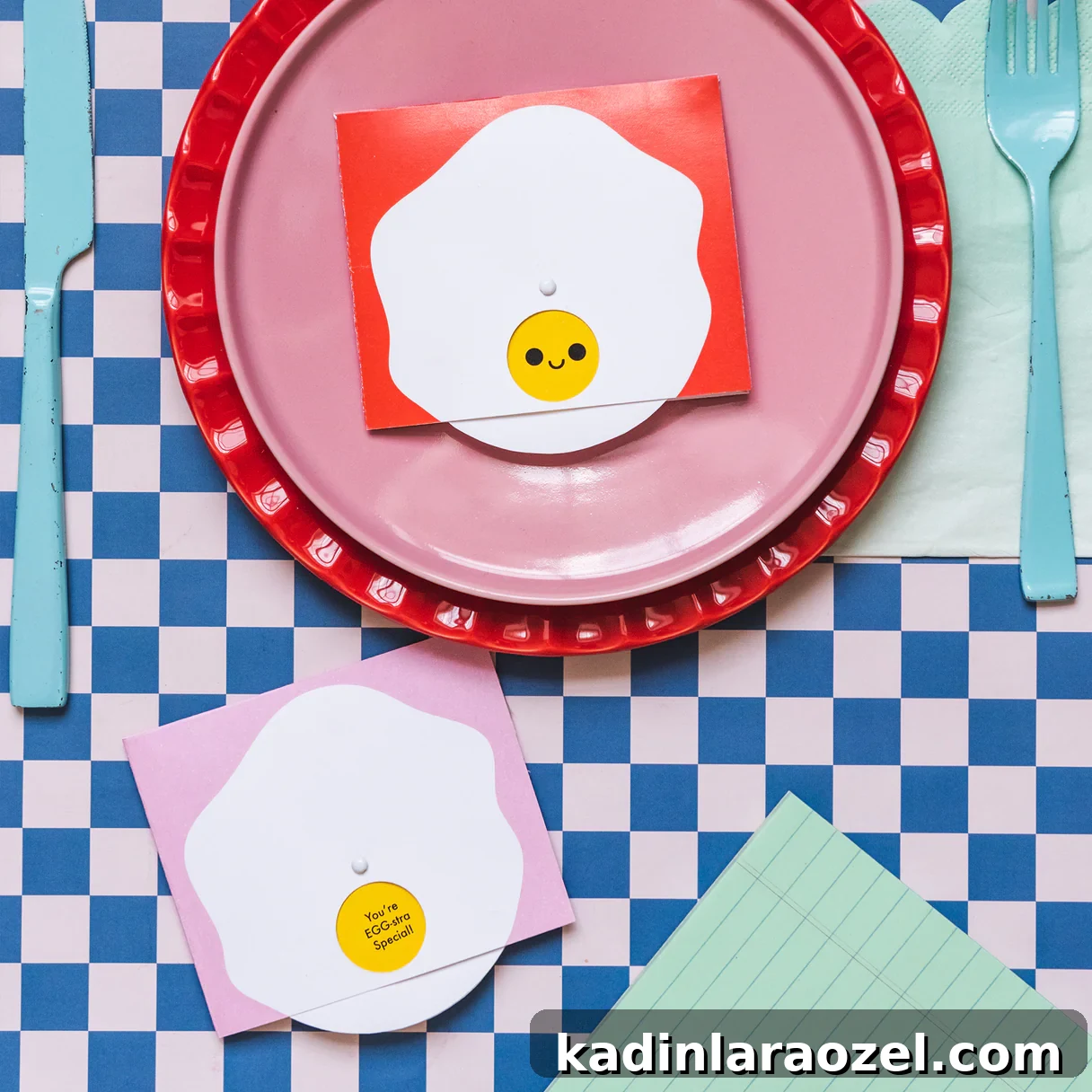 49 Creative DIY Valentine Gift Ideas for Loved Ones 13 img 80060 12