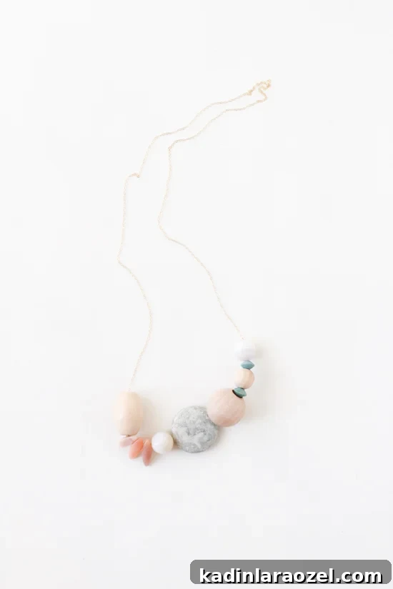 49 Creative DIY Valentine Gift Ideas for Loved Ones 20 img 80060 19