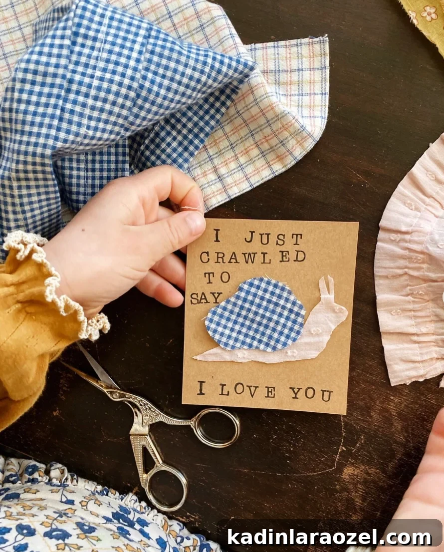 49 Creative DIY Valentine Gift Ideas for Loved Ones 3 img 80060 2