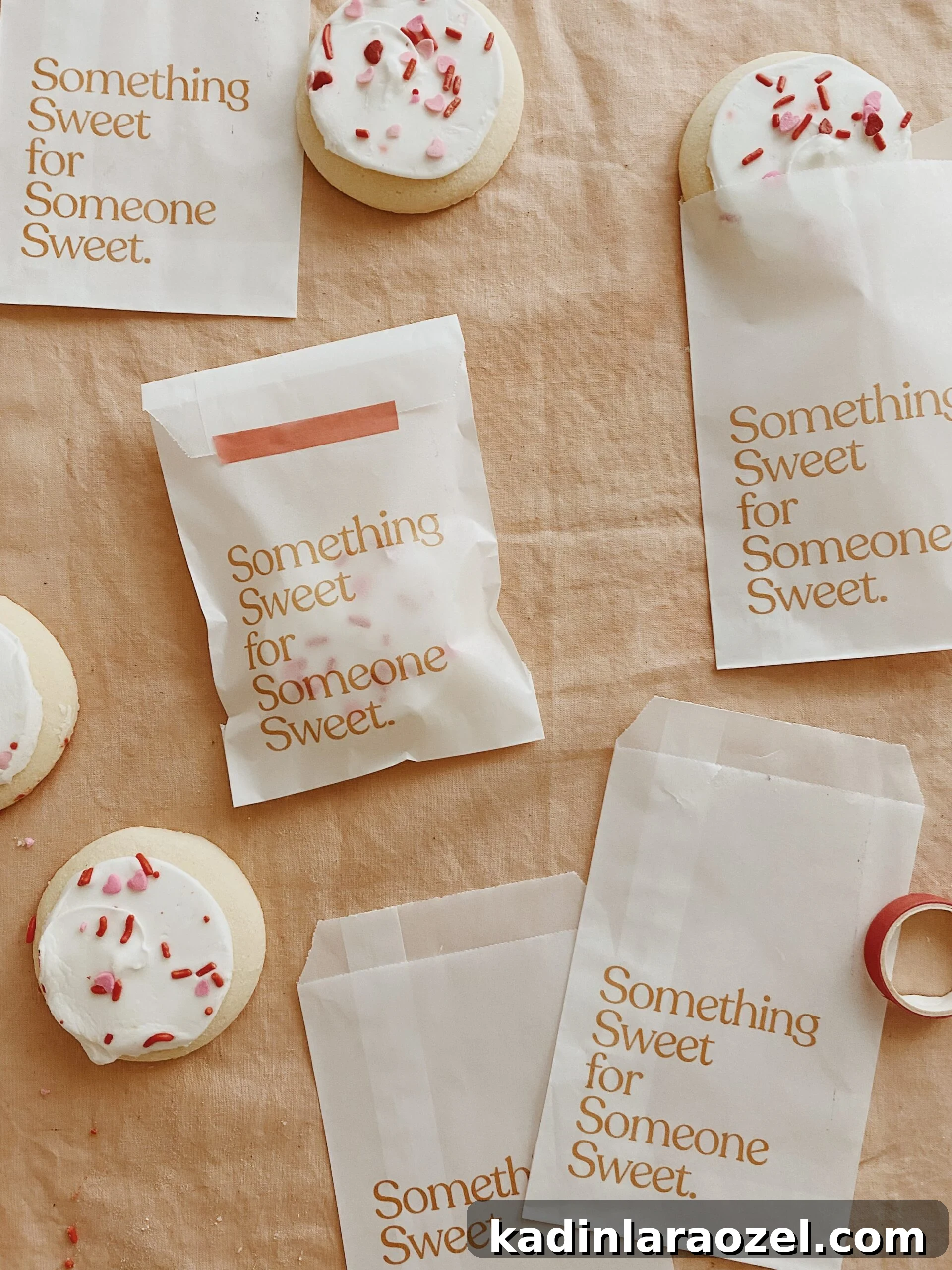 49 Creative DIY Valentine Gift Ideas for Loved Ones 50 something sweet valentines day printables with cookies
