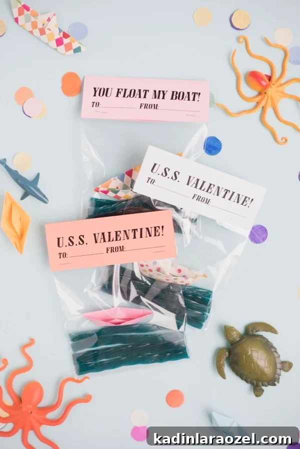 49 Creative DIY Valentine Gift Ideas for Loved Ones 9 img 80060 8