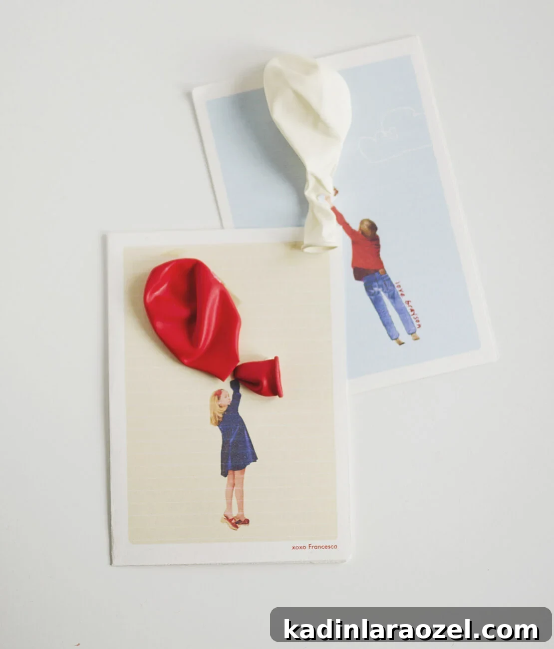 49 Creative DIY Valentine Gift Ideas for Loved Ones 10 img 80060 9