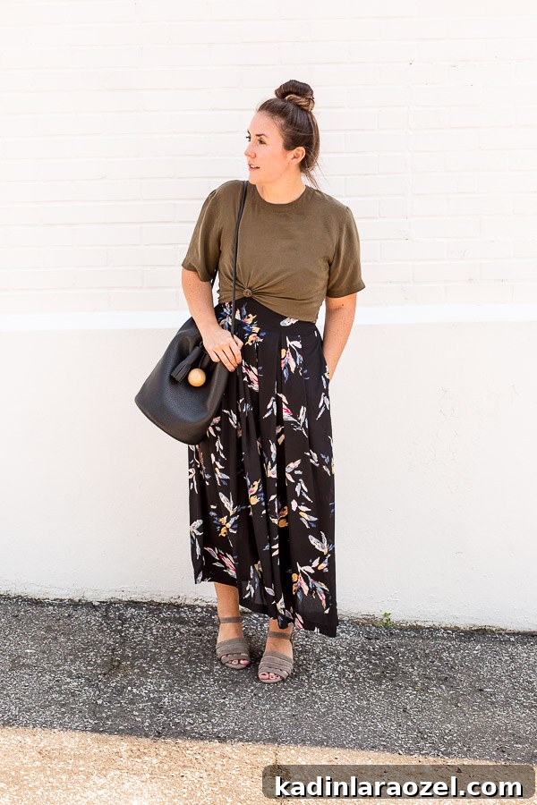Cool Spots to Eat, Shop, and Drink in Jacksonville, Florida (A Travel Guide) with Brittni Mehlhoff of Paper & Stitch