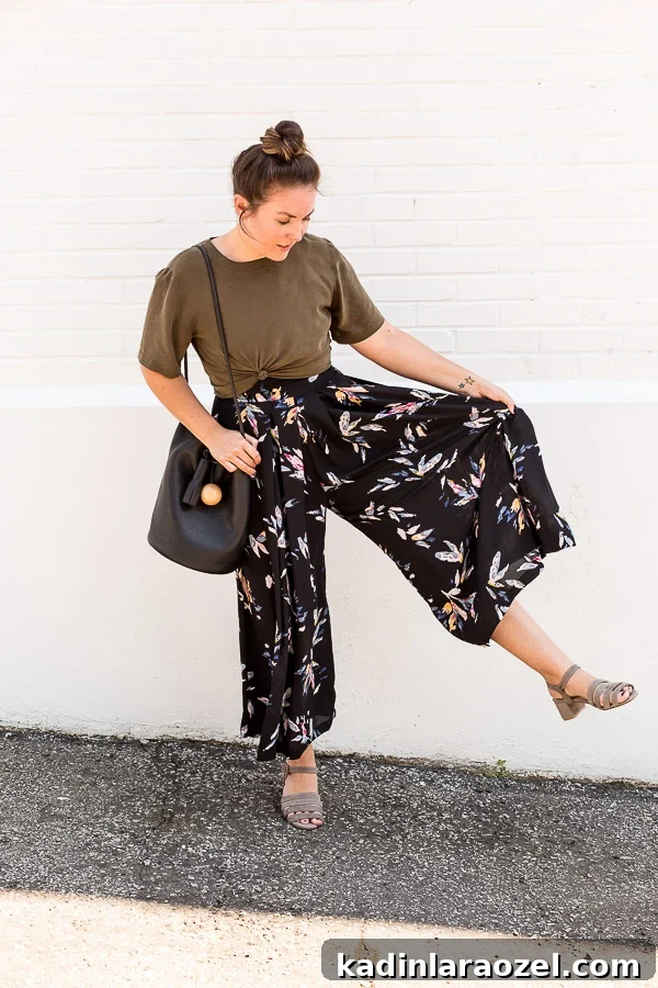 Cool Spots to Eat, Shop, and Drink in Jacksonville, Florida (A Travel Guide) with Brittni Mehlhoff of Paper & Stitch
