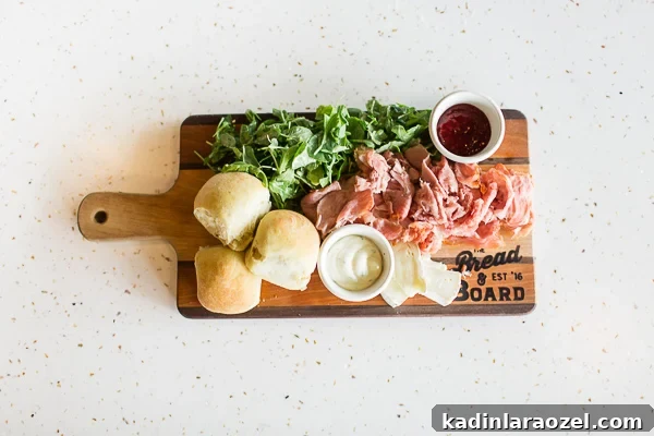 Cool Spots to Eat, Shop, and Drink in Jacksonville, Florida (A Travel Guide)