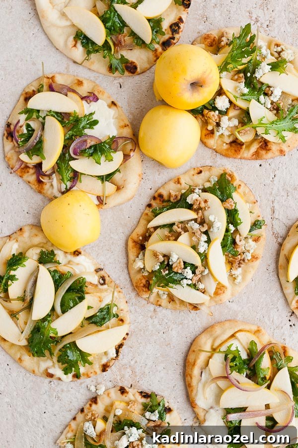 Naan Flatbread Pizza: 3 Delicious Ways to Top It 3 Naan Flatbread Pizza 3 Ways