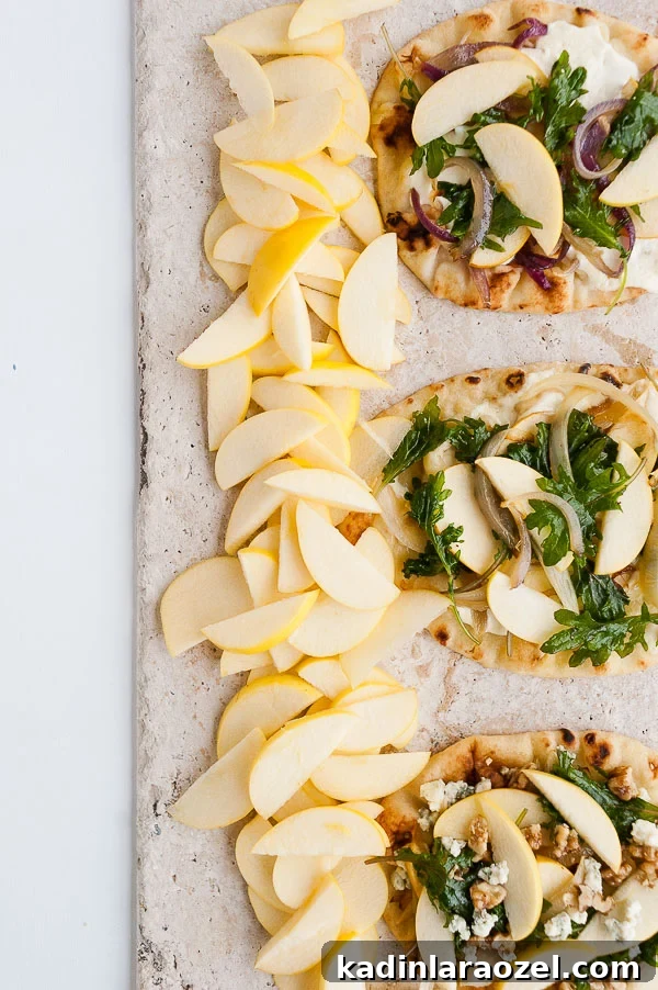 Naan Flatbread Pizza: 3 Delicious Ways to Top It 8 Naan Flatbread Pizza 3 Ways