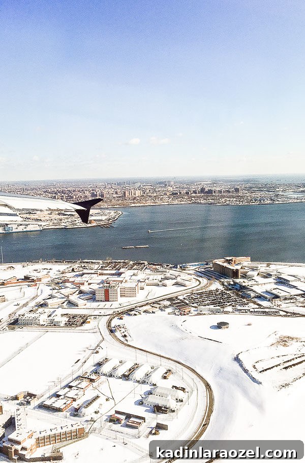 A quick guide to the coolest places to shop, eat, and stay in NYC's lower east side.