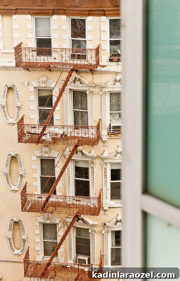 A quick guide to the coolest places to shop, eat, and stay in NYC's lower east side.