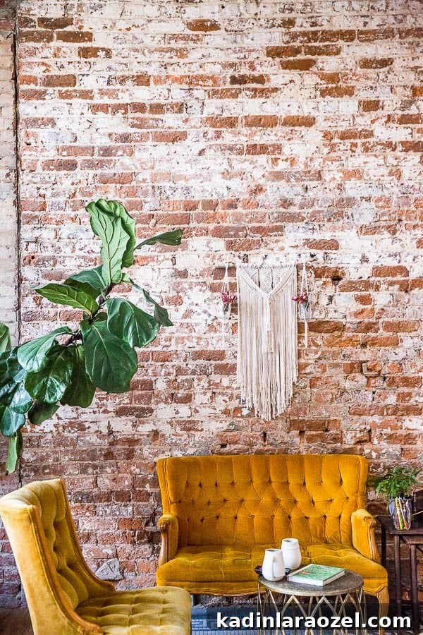 Places to go in Chattanooga, Tennessee