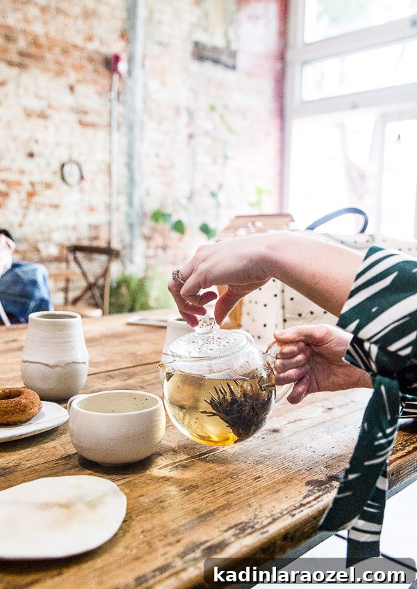 Places to go in Chattanooga, Tennessee