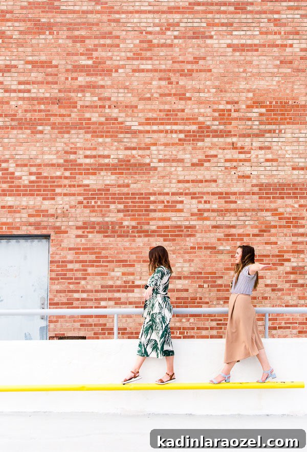 Are You a Neutrals Girl or a Color Hunter? Take the Quiz 2 Are You a Neutrals Girl or a Color Hunter?