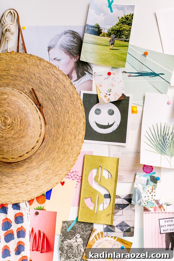 Inside the Studio: Stripe Design, Style Guides & Shoe Production 2 Behind the scenes at the Paper & Stitch studio