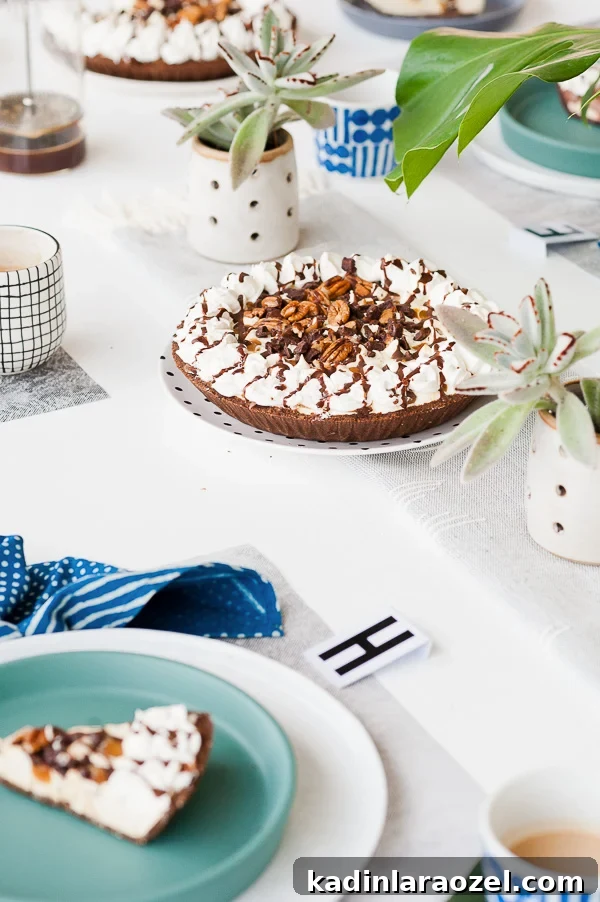 Father's Day brunch inspiration with DIY ideas