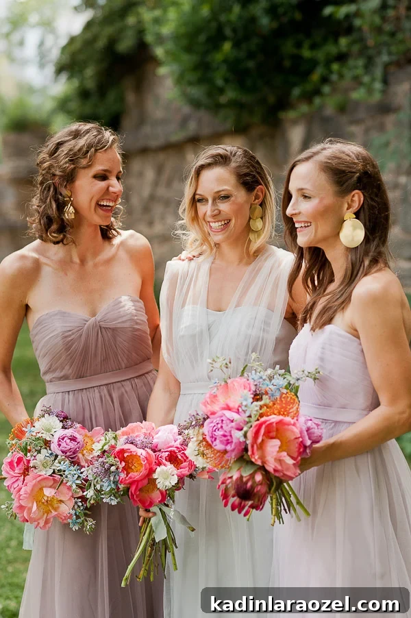 Pastel Peonies Bridal Bouquet DIY & Soft Wedding Inspiration 11 Pastels + Peonies: A DIY Bridal Bouquet + Pastel Wedding Inspiration