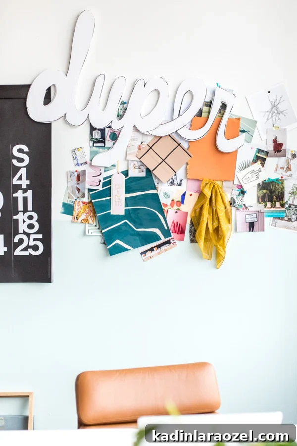 June Style Guide: Fresh Outfit Ideas and Seasonal Trends 3 Style Files: My June Style Guide