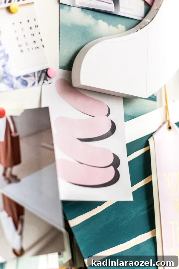 June Style Guide: Fresh Outfit Ideas and Seasonal Trends 4 Style Files: My June Style Guide