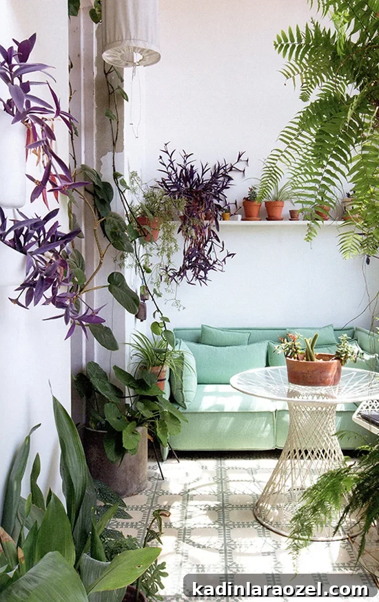 The Coolest Coffee Tables Under $500
