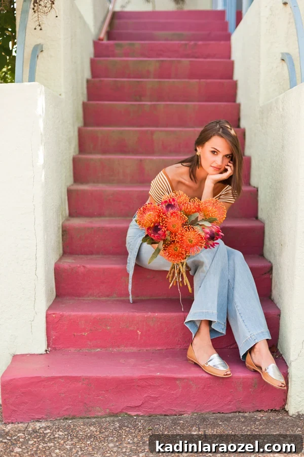 Get this look. Click through for the outfit details.
