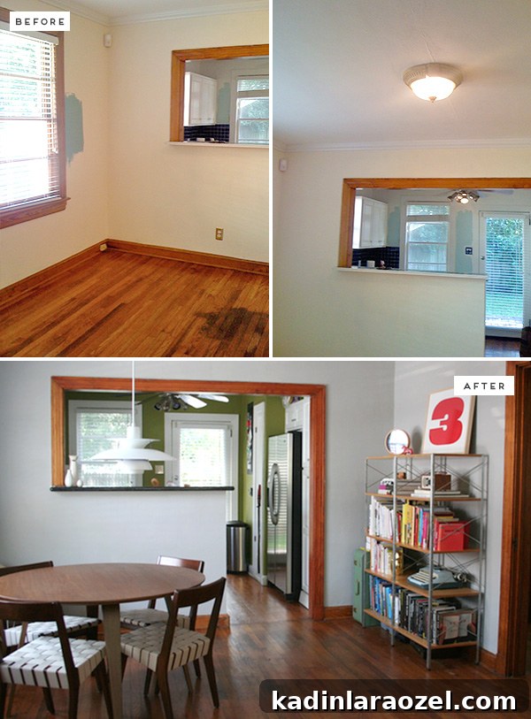 Buying Our First House: The Untold Story Behind Our Home 4 img 81750 3