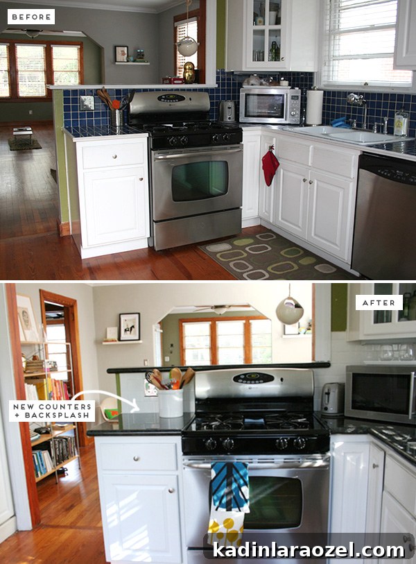 Buying Our First House: The Untold Story Behind Our Home 5 img 81750 4