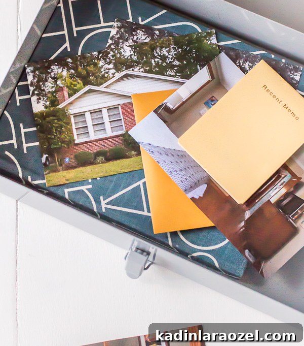 Buying Our First House: The Untold Story Behind Our Home 6 img 81750 5