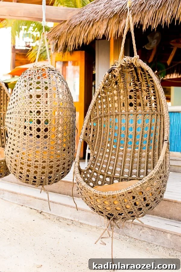 Top Places to Visit in Grand Turk, Turks and Caicos 2 Turks and Caicos