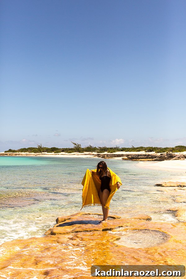 Top Places to Visit in Grand Turk, Turks and Caicos 4 Turks and Caicos (Where to Go in Grand Turk)