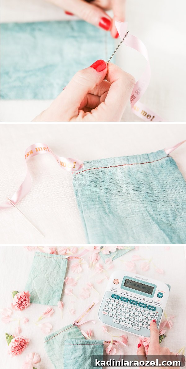 All you need is love: 3 budget friendly wedding ideas for spring. Click through for all three ideas. #wedding #weddingdiy #diy