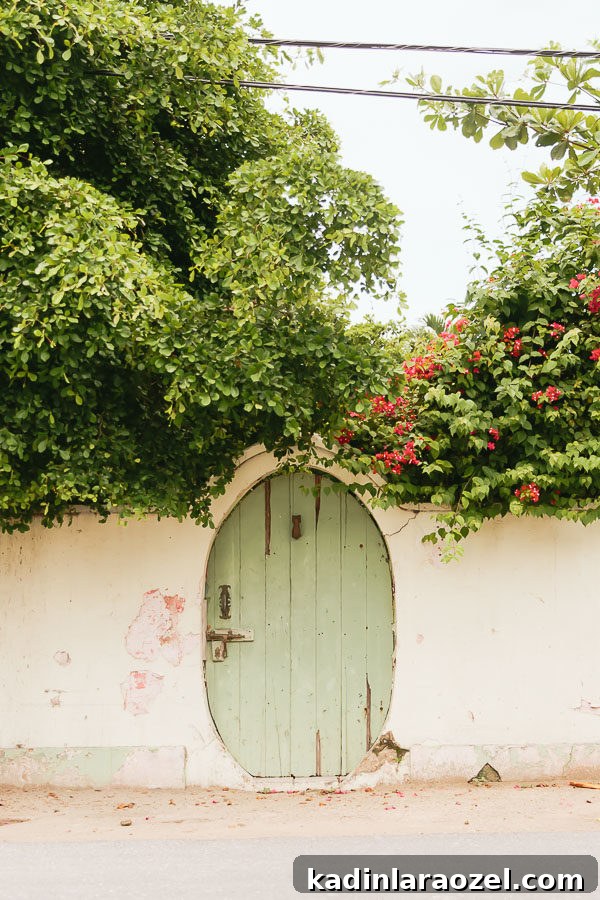 Travel to Harbour Island (North Eleuthera)