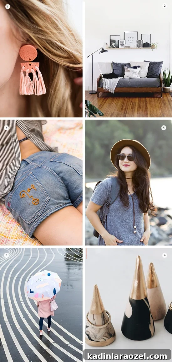 6 Weekend DIY Projects You Can Finish in a Day 2 img 82821 1