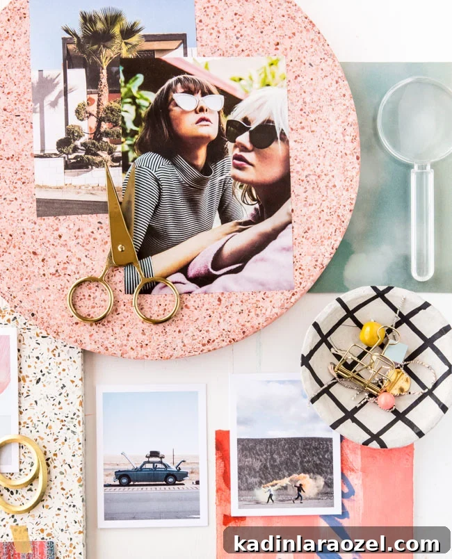 Fall Style Guide: Textures, Intentional Outfits, and Touches of Gold 2 img 82937 1