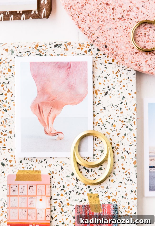 Fall Style Guide: Textures, Intentional Outfits, and Touches of Gold 3 img 82937 2
