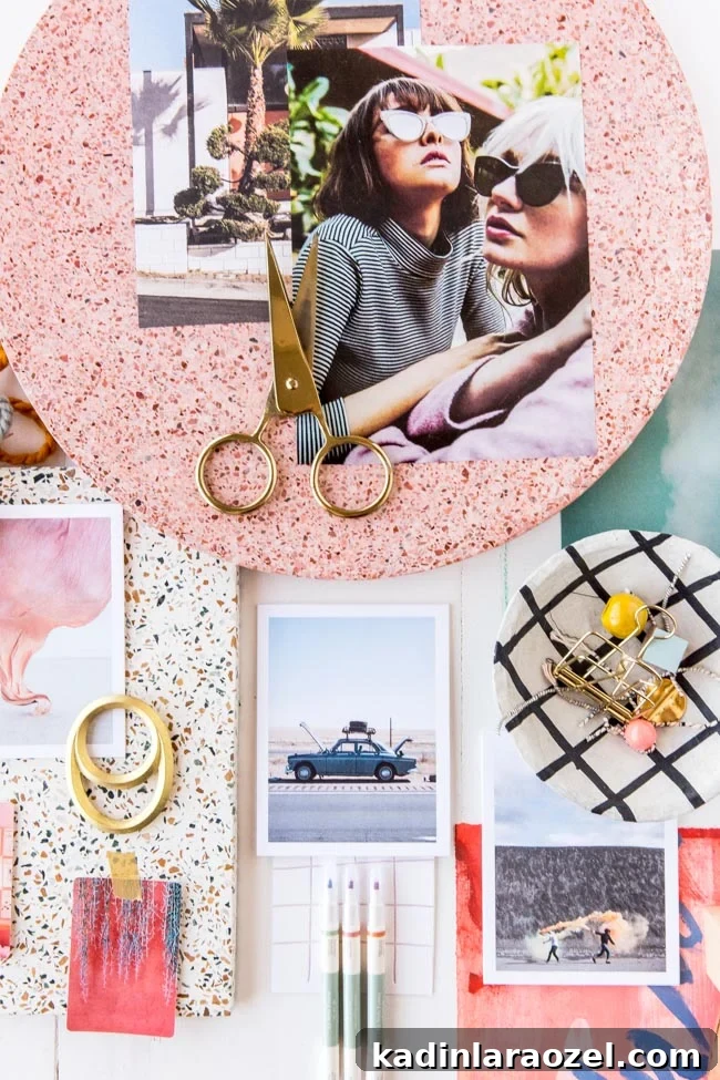 Fall Style Guide: Textures, Intentional Outfits, and Touches of Gold 5 img 82937 4