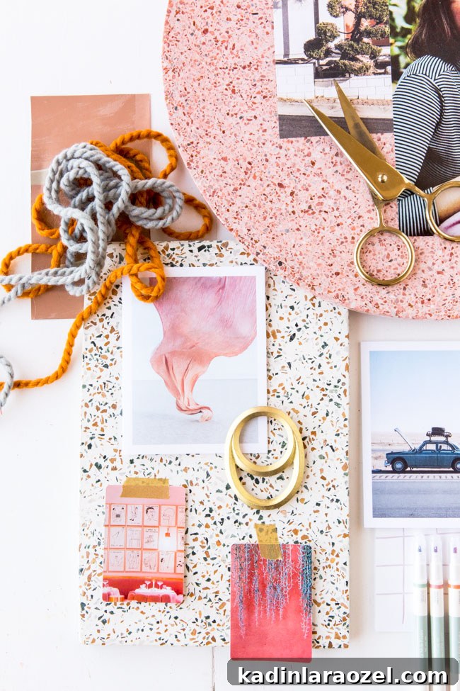 Fall Style Guide: Textures, Intentional Outfits, and Touches of Gold 6 img 82937 5