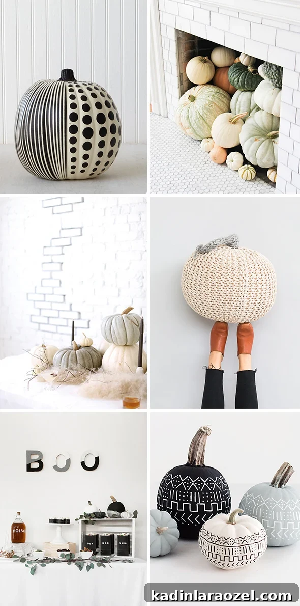 The Last Minute DIYers Guide to the Best Halloween Projects
