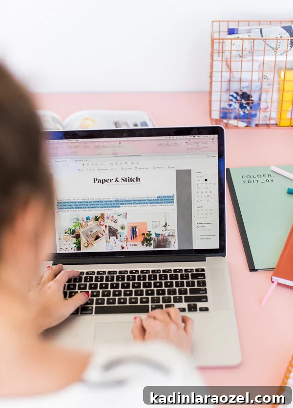 Helpful tools for blogging. #blogging #blogtools #biztools #blogbusiness