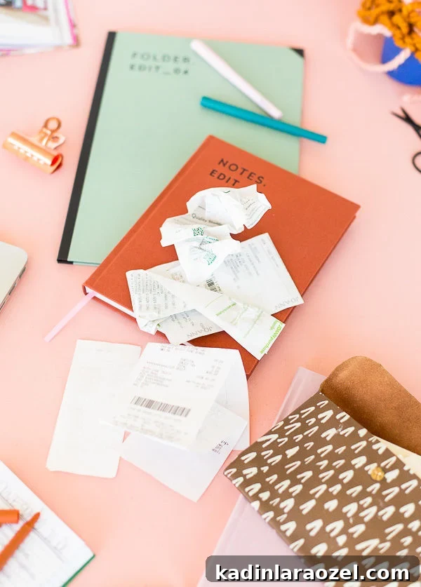 The business of blogging - tools I use to keep things running smoothly, so I can get back to the fun stuff.