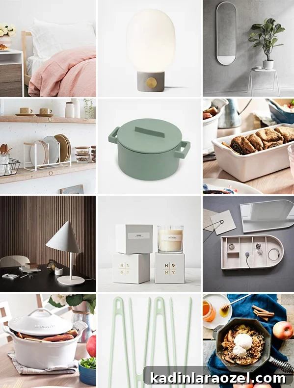 Dream wedding registry!