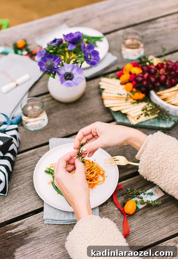 Entertaining During Winter + A Dream Wedding Registry from Someone Who's Been There and Done That. #wedding #registry #gifts