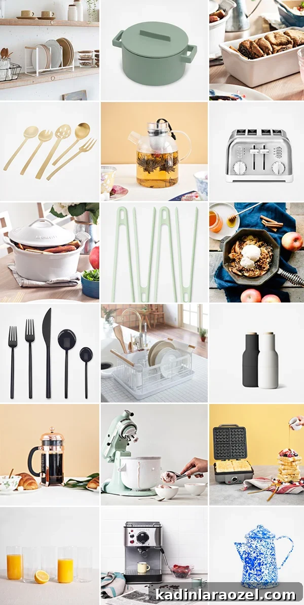Tying the Knot: A Dream Wedding Registry from Someone Who's Been There and Done That. #wedding #registry #gifts #home #homedecor #housewares