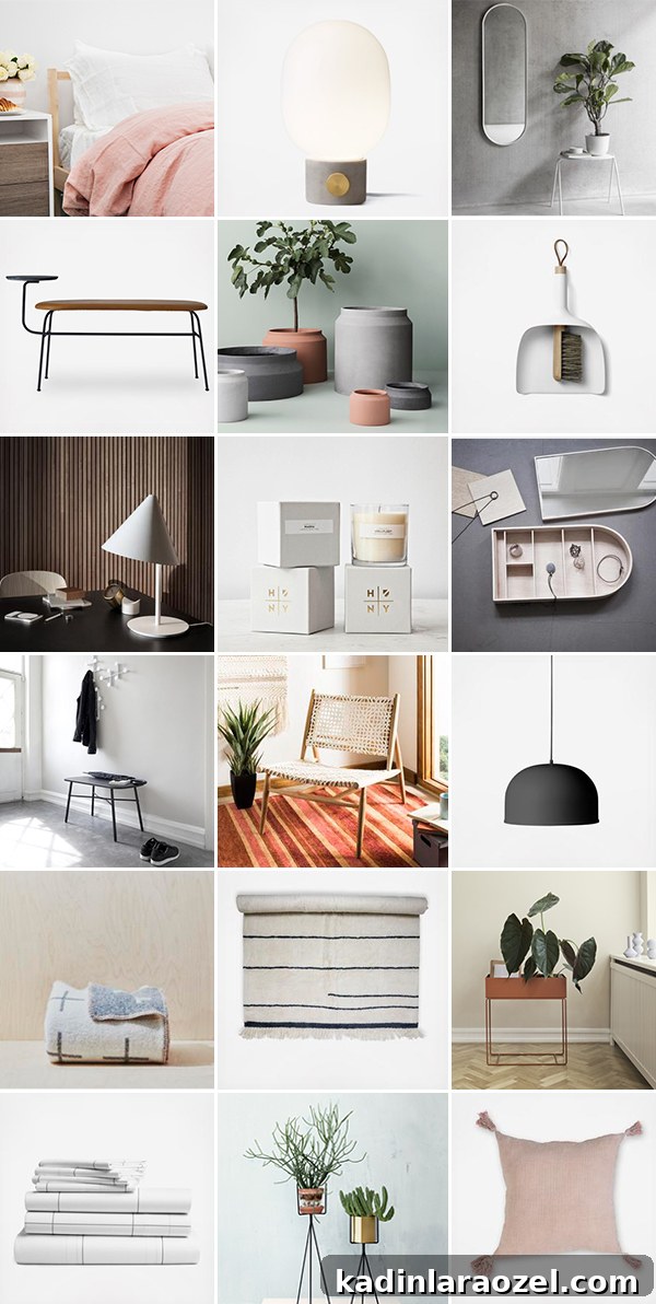 Tying the Knot: A Dream Wedding Registry from Someone Who's Been There and Done That. #wedding #registry #gifts #home #homedecor #housewares