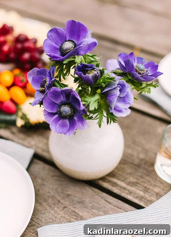 Entertaining During Winter + A Dream Wedding Registry from Someone Who's Been There and Done That. #wedding #registry #gifts