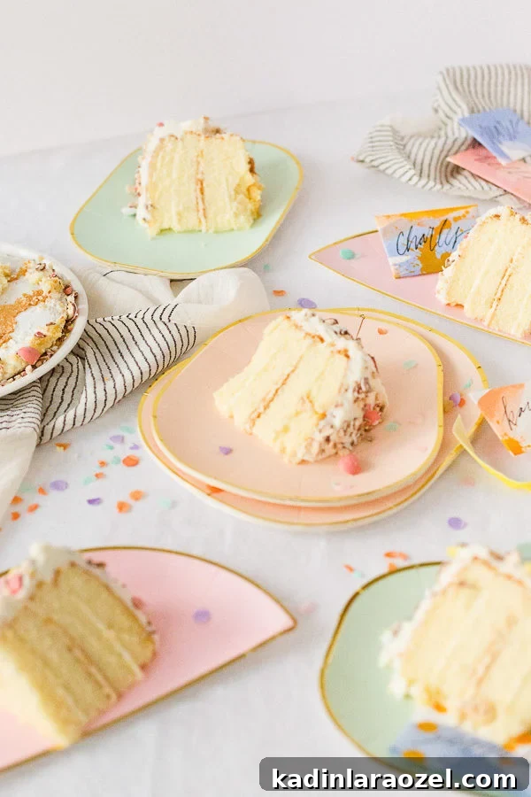 Must-Have Party Supplies for Entertaining #party #partysupplies #entertaining #pastels