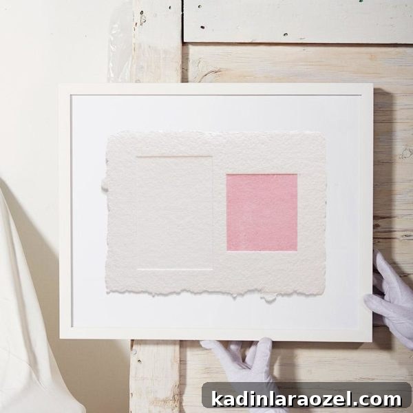 17 Incredible Female Artists You Should Follow Now 16 The work of Cheryl Louise Humphreys. Click through for more incredible female artists you should be following right now. #artist #femaleartist #artwork #abstractart