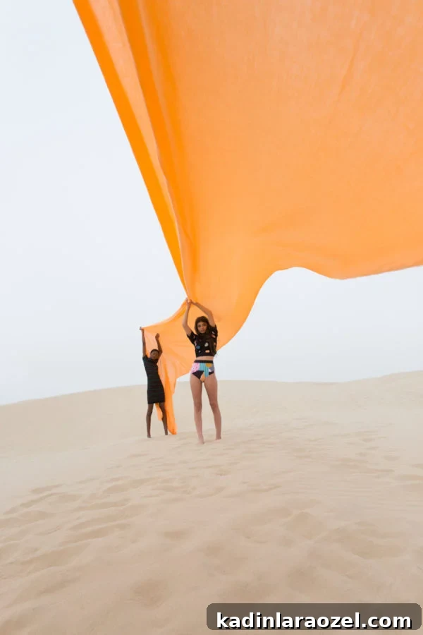 17 Incredible Female Artists You Should Follow Now 3 Jesse Chamberlin Marble. Click through for more incredible female artists you should be following right now. #artist #femaleartist #artwork #coolphoto