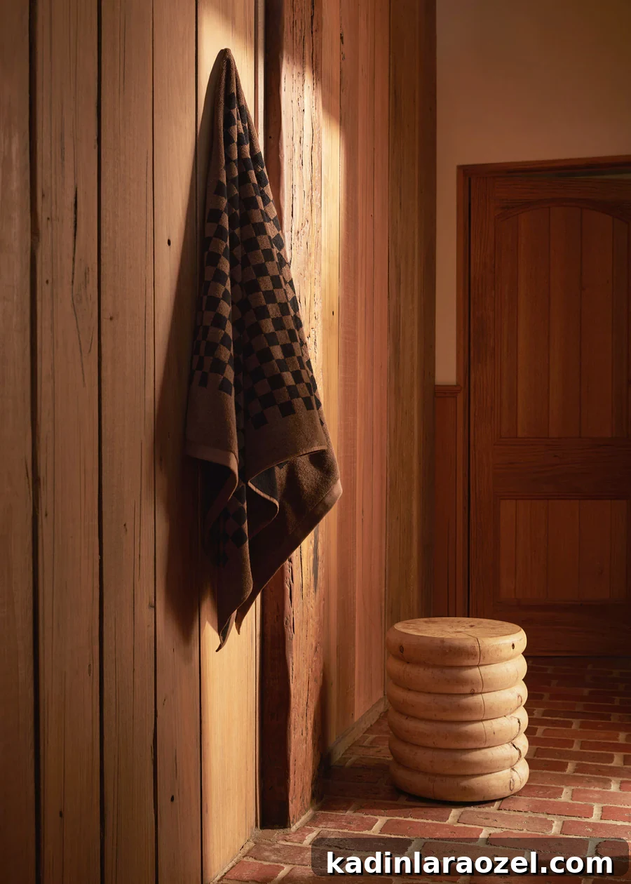 13 Stylish Ways to Refresh and Decorate Your Bathroom 11 img 84241 10