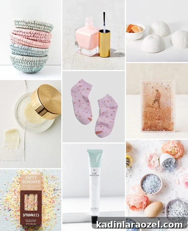 Creative Easter Basket Ideas for Every Budget and Age 2 The coolest Easter basket ideas for every budget (this collection is under $60 total for everything you see)! Click through for all three budget options - complete with everything you need for the coolest Easter basket ever! #easter #easterbasket #easterbasketideas #eastergifts