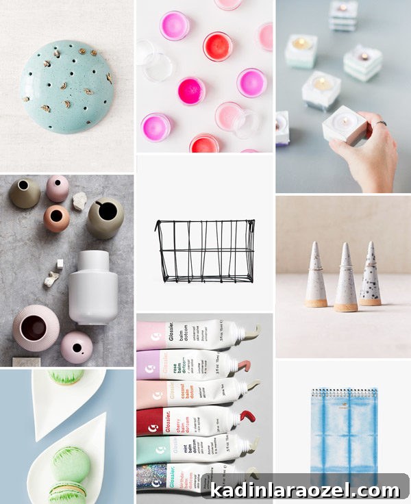Creative Easter Basket Ideas for Every Budget and Age 3 The coolest Easter basket ideas for every budget (this collection is $100 total for everything you see)! Click through for all three budget options - complete with everything you need for the coolest Easter basket ever! #easter #easterbasket #easterbasketideas #eastergifts